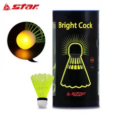 ce53f78a5daf1f3d8c9c31f9afda532378c06b7d1ff57a7e6f2f952fc2ef.jpg