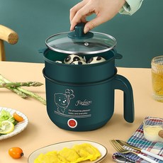 보겔라이스앤쿠커rice&cooker