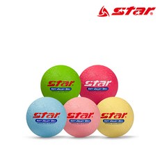 2318ad906070baf6cee8f3f53bc828f59a5576fc463778b86229513a0afa.jpg