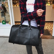 보테가베네타보스턴백