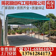 36da3e38077a1cbc37966d47d4dd14220f0f27ad0ead355806020663dfe9.jpg