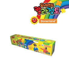 국내장난감제조