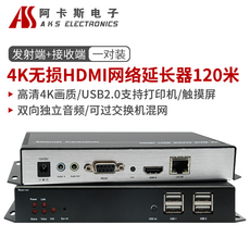 d59fed3f72d26ca72f5c5e45523e98833f1e8897faa0ffcf5621ef6acfef.png