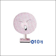 de3087bb6c7c3100aaff3a3b2f819b3f0759e93321d3281955dffef00063.jpg