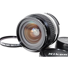 nikonp1000