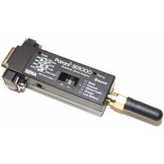 parani-sd1000