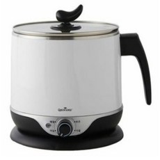 퀸센스멀티포트