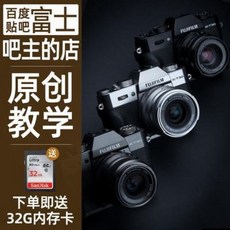 f5cec9c3e8056f027993aa6fe3cb2de5789be69c046cf4edb94cf7b4686e.jpeg