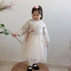 08eca93a3a93d71cb6bb8e0e00386d02d95160cf3b7914806a93530466de.jpg
