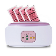 petitovalpearlnecklace_nz1099