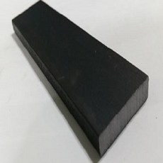 06edd848c462f9f1ff19af58401eb3f9e2c7be25a397f41351bd484e5c45.jpg