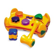 13개월아기장난감