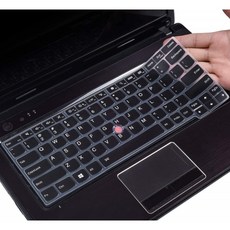 82f391391497ab456e9860cf4640d5064b448ec773664dd609a206989174.jpg