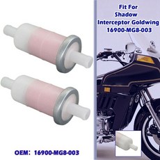 dea1c6c6a2084c7baac40d8474ab9a0fd8c19b44dc1dd009cc5372649e4a.jpg