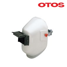 일흥개폐식용접면