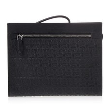 페라가모남자토트백