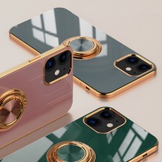 아이폰xsmax마크제이콥스