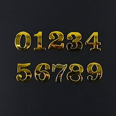 268a79ded7f487363cdc629205f1b5e8b70981937d80ac66c5df72f3db5b.jpg