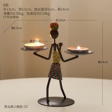 93253d017bf9c9933e8ddb6d63a156d2cfc977fd710eaf6786ea895a00e3.jpg