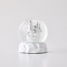모던하우스스노우볼