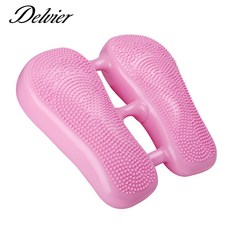 다이어트학교