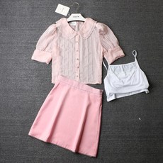 가족 지 이름 리첨첨 미탐 마일리 탕찬링하늘 시계 곽효근 왕마니 같은스타일 옷