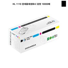 4d0805b692e9da6244e7ff53045f97e7168d53a8790c0b402156bfe7d0d6.jpg