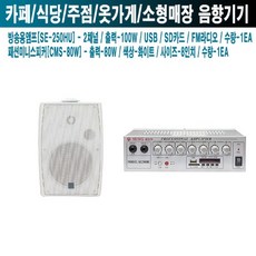 a0003570ce2720d1db8957ac2d424a9b63ffb3a147b6e0139498299737fc.jpg