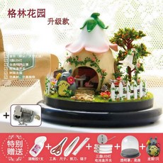 1d9d081ccb8e94daab04bcb88fae612b27d4f2ea3c4cffe7f397d86da0dc.jpg