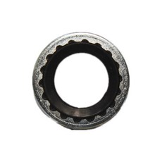 성지공조시스템