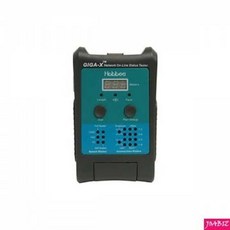 c260fda6bf67197c039b5da0691838be2b816a27a55937a2ec6d949958d8.jpg