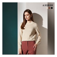e2cf5741891deec48efb6927488e975fc55998515fdccf7b4fef63ab7a61.jpg