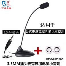 c35cb1972dfc7a1d13288542effc683697d47d8d51f6c669ee8b58f88cec.jpg