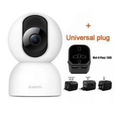 대전cctv