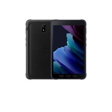 [신제품]삼성전자 갤럭시탭 액티브3 SM-T575NZKNKOO 태블릿PC