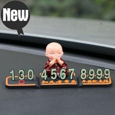 757a700fc673cb86099d60a4e047ef574285dc94341476b86e4bf0d13227.jpg