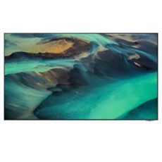 삼성전자 4K Neo QLED TV, 138cm(55인치), 방문설치, 벽걸이형, KQ55QNB95AFXKR