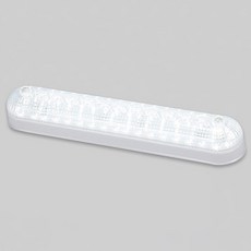 화장실용led