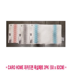 d7ff33bee550078de839c060284013d467b3ee0915d8982a99afac1900f9.jpg