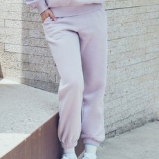 탑텐조거팬츠여성