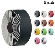 c453e25fbe3ea0b8c5c88f84ed347053ab6f254afad00262ab6cb0763b66.jpg