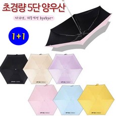 ab6e89dbd46719e89db7f29938d594b97977146ded3a8aed30653d127af7.jpg