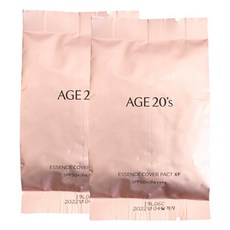 537c29a0d5bccc39425c16fb04bdeb247d7bf2e329d1e5b1bf7500b387da.jpg