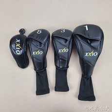 9ba812792d01e1e8e8542a14890ce10cf486dbe8cf26f209cdbfe1c82659.jpg