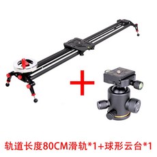 fa8b797f281eb75864f1d26b0adac2454e09d14768f766132b438fe1e967.jpg
