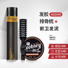 4d6f99b7d44d7266cec899eaf8bad0555d1d3109642bb938055d9c5a340f.jpg