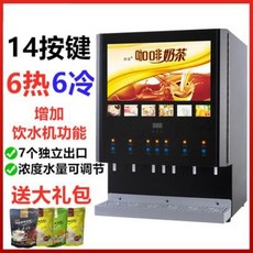 7d4adb7a12f27058116fc108aa9402d23995fefc04d6b1ea6c958e0db291.jpeg