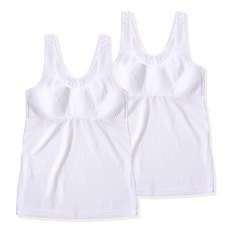 헬렌카렌인견메쉬