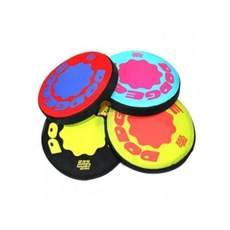  [OF1KO83O]돗지비 디스크 235세트 색상랜덤 원반 닷지비, ONECOLOR/FREE, 선택옵션:ONECOLOR／FREE 