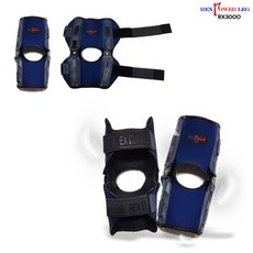 fda81477fd5d5613f604c60d2ffc8412b5ad07dc5f2af7a51c342db7458b.jpg